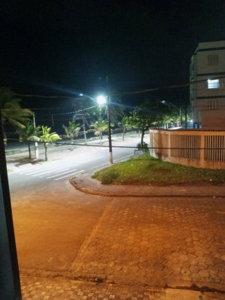 Imagem Apartamento com 2 Quartos à Venda, 71 m² em Agenor De Campos - Mongaguá Imagem Apartamento com 2 Quartos à Venda, 71 m² em Agenor De Campos - Mongaguá