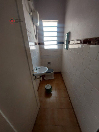 Imagem Sobrado com 2 Quartos à Venda, 178 m² em Vila Prudente - São Paulo Imagem Sobrado com 2 Quartos à Venda, 178 m² em Vila Prudente - São Paulo