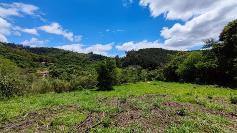 Imagem Terreno à Venda, 2.600 m² em Fazenda Primavera - Atibaia Imagem Terreno à Venda, 2.600 m² em Fazenda Primavera - Atibaia