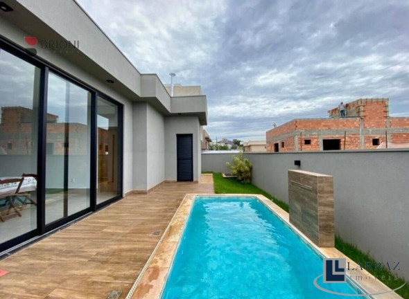 Imagem Casa com 3 Quartos à Venda, 199 m² em Vila Do Golf - Ribeirao Preto Imagem Casa com 3 Quartos à Venda, 199 m² em Vila Do Golf - Ribeirao Preto