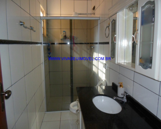 Imagem Sobrado com 2 Quartos à Venda, 151 m² em Jardim Pau Preto - Indaiatuba Imagem Sobrado com 2 Quartos à Venda, 151 m² em Jardim Pau Preto - Indaiatuba