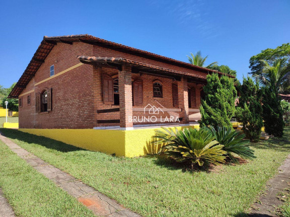 Imagem Casa com 3 Quartos à Venda, 256 m² em Condomínio Fazenda Solar - Igarapé Imagem Casa com 3 Quartos à Venda, 256 m² em Condomínio Fazenda Solar - Igarapé