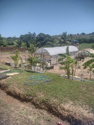 Imagem Chácara com 1 Quarto à Venda, 9.000 m² em Piau - Tibau Do Sul Imagem Chácara com 1 Quarto à Venda, 9.000 m² em Piau - Tibau Do Sul
