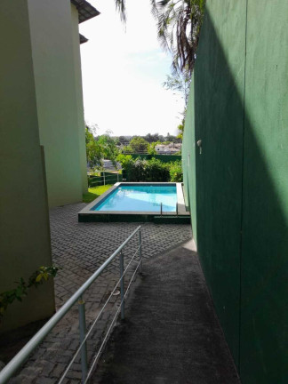 Imagem Apartamento com 2 Quartos à Venda, 54 m² em Buraquinho - Lauro De Freitas Imagem Apartamento com 2 Quartos à Venda, 54 m² em Buraquinho - Lauro De Freitas