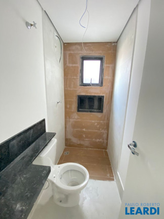 Imagem Apartamento com 2 Quartos à Venda, 100 m² em Parque Capuava - Santo André Imagem Apartamento com 2 Quartos à Venda, 100 m² em Parque Capuava - Santo André