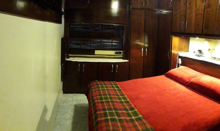 Imagem Apartamento com 2 Quartos à Venda, 84 m² em Vila Monumento - São Paulo