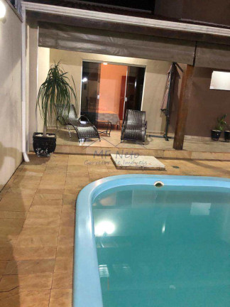 Imagem Casa com 1 Quarto à Venda, 300 m² em Jardim Rosim - Pirassununga Imagem Casa com 1 Quarto à Venda, 300 m² em Jardim Rosim - Pirassununga