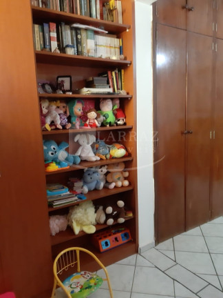 Imagem Imóvel com 3 Quartos à Venda, 116 m² em Jardim Paulista - Ribeirão Preto Imagem Imóvel com 3 Quartos à Venda, 116 m² em Jardim Paulista - Ribeirão Preto