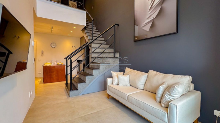 Imagem Apartamento com 2 Quartos à Venda, 90 m² em Jardim Manancial - Campos Do Jordão Imagem Apartamento com 2 Quartos à Venda, 90 m² em Jardim Manancial - Campos Do Jordão
