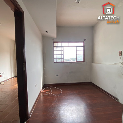 Imagem Casa com 2 Quartos à Venda, 223 m² em Sao Jorge - Poços De Caldas Imagem Casa com 2 Quartos à Venda, 223 m² em Sao Jorge - Poços De Caldas