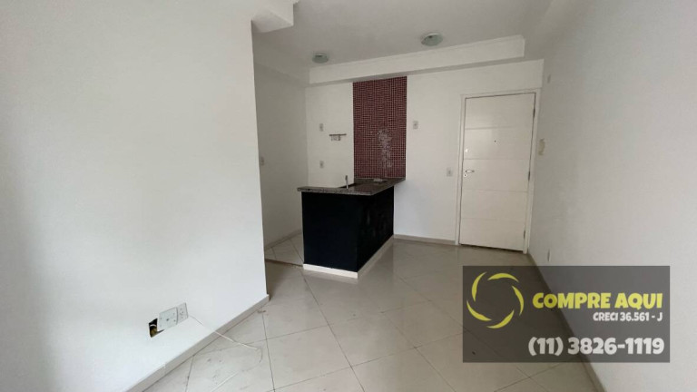 Imagem Apartamento com 1 Quarto à Venda, 35 m² em Santa Cecília - São Paulo Imagem Apartamento com 1 Quarto à Venda, 35 m² em Santa Cecília - São Paulo