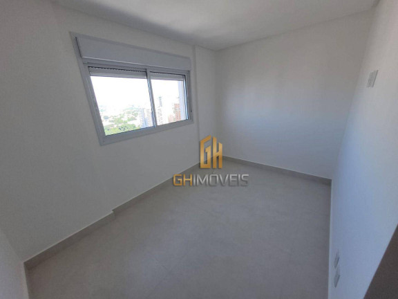 Imagem Apartamento com 3 Quartos à Venda, 96 m² em Setor Bueno - Goiânia Imagem Apartamento com 3 Quartos à Venda, 96 m² em Setor Bueno - Goiânia