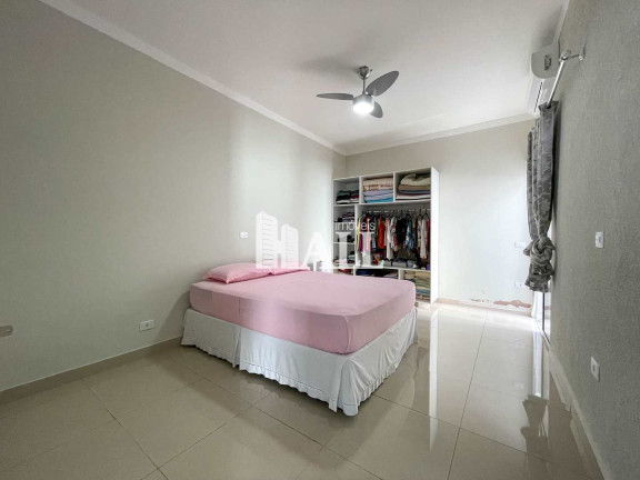 Imagem Casa com 2 Quartos à Venda, 100 m² em Loteamento Jardim Tangará - Bady Bassitt Imagem Casa com 2 Quartos à Venda, 100 m² em Loteamento Jardim Tangará - Bady Bassitt