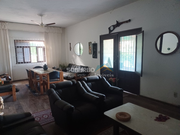 Imagem Casa com 3 Quartos à Venda, 2.520 m² em Posse - Teresópolis Imagem Casa com 3 Quartos à Venda, 2.520 m² em Posse - Teresópolis
