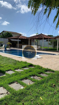 Imagem Casa com 7 Quartos à Venda, 500 m² em Aldeia Dos Camarás - Camaragibe Imagem Casa com 7 Quartos à Venda, 500 m² em Aldeia Dos Camarás - Camaragibe