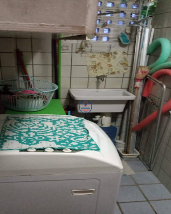 Imagem Apartamento com 3 Quartos para Alugar ou Temporada, 75 m² em Nova Parnamirim - Parnamirim Imagem Apartamento com 3 Quartos para Alugar ou Temporada, 75 m² em Nova Parnamirim - Parnamirim