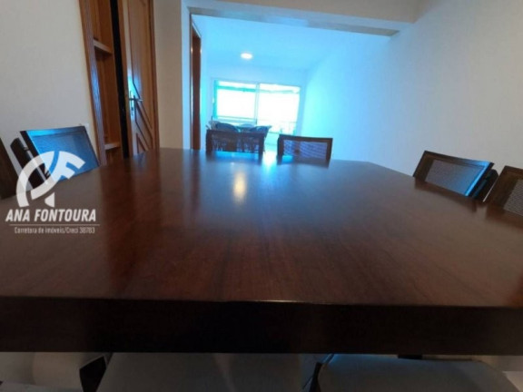 Imagem Apartamento com 3 Quartos à Venda, 159 m² em Centro - Balneário Camboriú