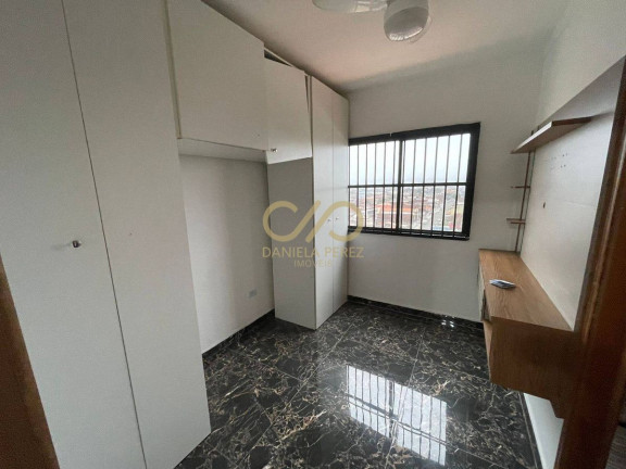 Imagem Apartamento com 2 Quartos à Venda, 32 m² em Ocian - Praia Grande Imagem Apartamento com 2 Quartos à Venda, 32 m² em Ocian - Praia Grande