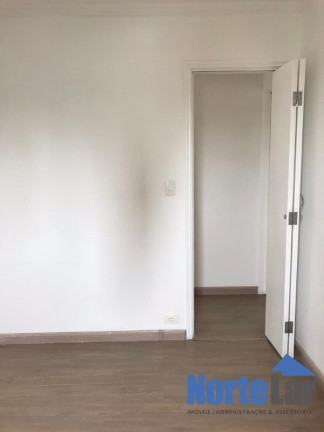 Imagem Apartamento com 2 Quartos à Venda, 62 m² em Vila Guilherme - São Paulo Imagem Apartamento com 2 Quartos à Venda, 62 m² em Vila Guilherme - São Paulo