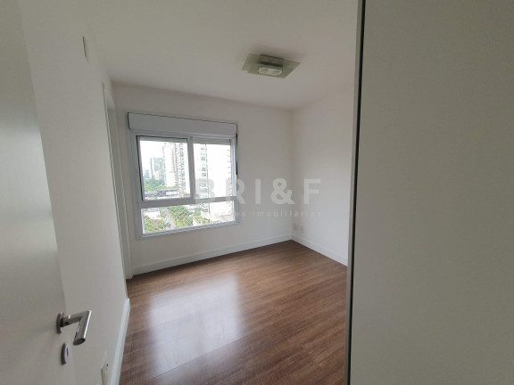 Imagem Apartamento com 2 Quartos à Venda, 72 m² em Campo Belo - São Paulo Imagem Apartamento com 2 Quartos à Venda, 72 m² em Campo Belo - São Paulo