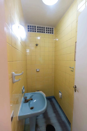 Imagem Apartamento com 3 Quartos à Venda, 153 m² Imagem Apartamento com 3 Quartos à Venda, 153 m²