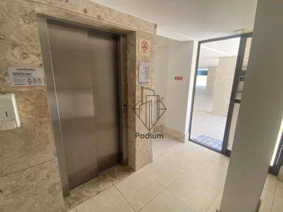 Imagem Apartamento com 2 Quartos à Venda, 65 m² em Bessa - João Pessoa Imagem Apartamento com 2 Quartos à Venda, 65 m² em Bessa - João Pessoa
