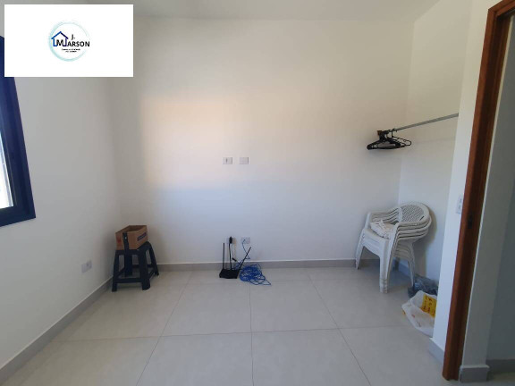 Imagem Sobrado com 3 Quartos à Venda, 276 m² em Massaguaçu - Caraguatatuba Imagem Sobrado com 3 Quartos à Venda, 276 m² em Massaguaçu - Caraguatatuba