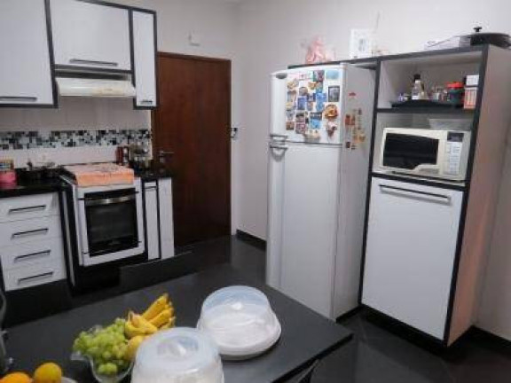 Imagem Apartamento com 3 Quartos à Venda, em Centro - Osasco Imagem Apartamento com 3 Quartos à Venda, em Centro - Osasco