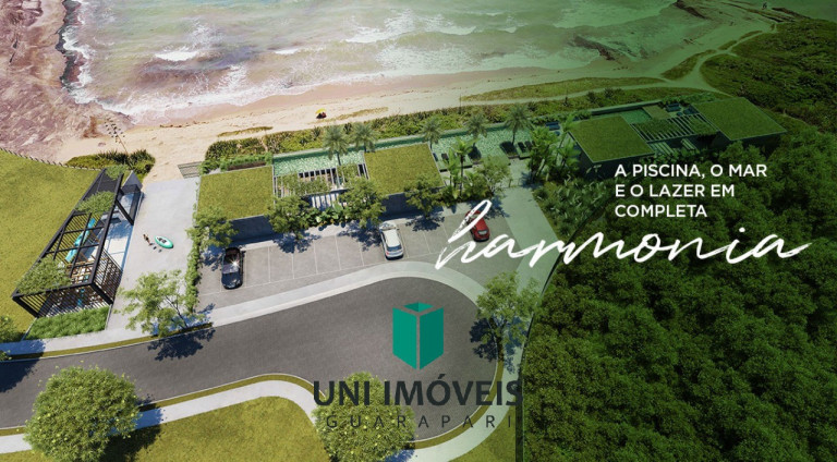 Imagem Imóvel à Venda, 420 m² em Praia Do Morro - Guarapari
