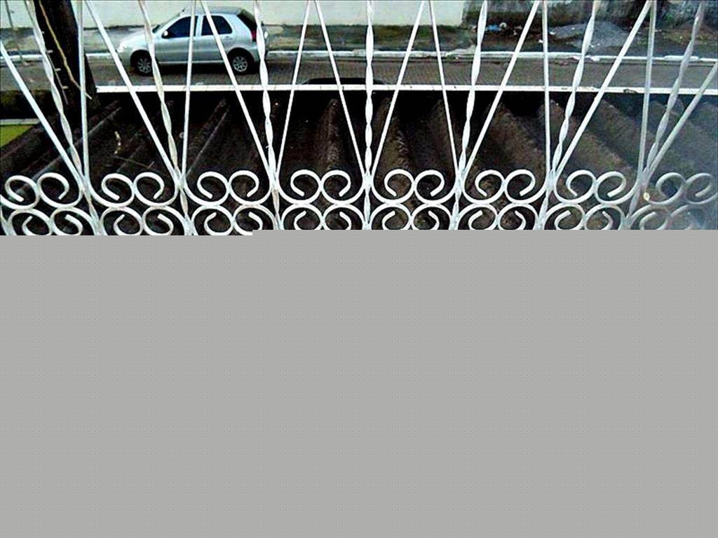Imagem Casa com 4 Quartos à Venda, 120 m² em Boqueirao - Praia Grande Imagem Casa com 4 Quartos à Venda, 120 m² em Boqueirao - Praia Grande