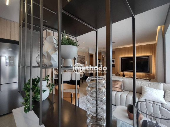 Imagem Apartamento com 3 Quartos à Venda, 85 m² em Cambuí - Campinas Imagem Apartamento com 3 Quartos à Venda, 85 m² em Cambuí - Campinas