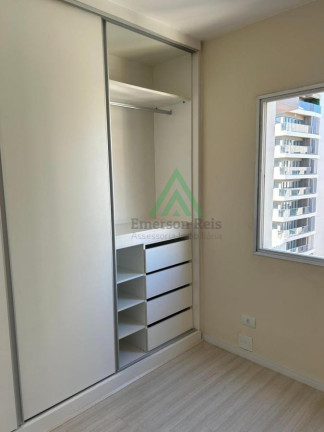 Imagem Apartamento com 1 Quarto à Venda, 43 m² em Vila Nova Conceição - São Paulo Imagem Apartamento com 1 Quarto à Venda, 43 m² em Vila Nova Conceição - São Paulo