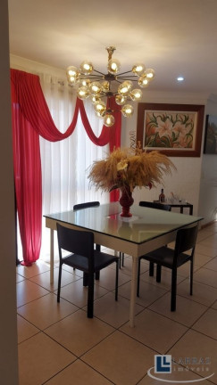 Imagem Cobertura com 4 Quartos à Venda, 257 m² em Jardim Santa ângela - Ribeirão Preto Imagem Cobertura com 4 Quartos à Venda, 257 m² em Jardim Santa ângela - Ribeirão Preto