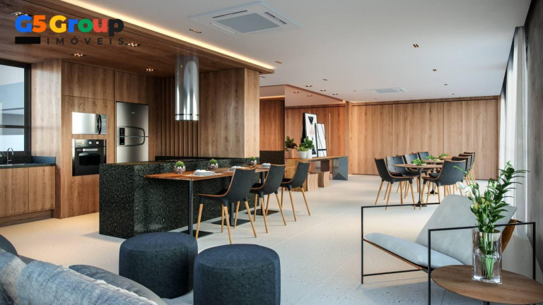Imagem Apartamento com 3 Quartos à Venda, 147 m² em Vila Mariana - São Paulo Imagem Apartamento com 3 Quartos à Venda, 147 m² em Vila Mariana - São Paulo