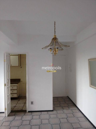 Imagem Apartamento com 2 Quartos à Venda, 68 m² em Anchieta - São Bernardo Do Campo Imagem Apartamento com 2 Quartos à Venda, 68 m² em Anchieta - São Bernardo Do Campo