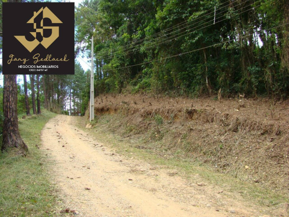 Imagem Terreno em Condomínio à Venda, 2 m² em Pirucaia - Mairiporã Imagem Terreno em Condomínio à Venda, 2 m² em Pirucaia - Mairiporã