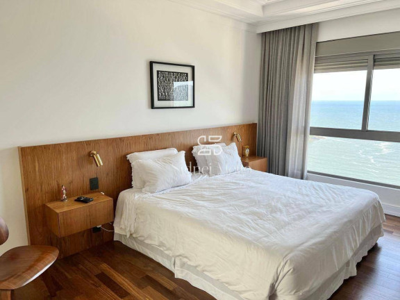 Imagem Apartamento com 2 Quartos à Venda, 159 m² em 2 Quadra Centro - Balneário Camboriú