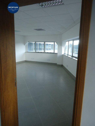 Imagem Galpão para Alugar, 4.882 m² em Distrito Industrial Alfredo Relo - Itatiba Imagem Galpão para Alugar, 4.882 m² em Distrito Industrial Alfredo Relo - Itatiba