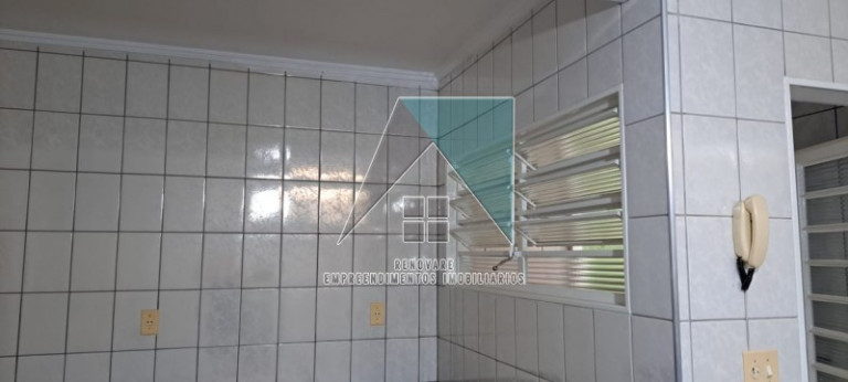 Imagem Casa com 3 Quartos à Venda, 106 m² em Campos Eliseos - Ribeirão Preto Imagem Casa com 3 Quartos à Venda, 106 m² em Campos Eliseos - Ribeirão Preto