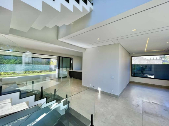 Imagem Casa com 4 Quartos à Venda, 394 m² em Jardim Indaiá - Embu Das Artes Imagem Casa com 4 Quartos à Venda, 394 m² em Jardim Indaiá - Embu Das Artes
