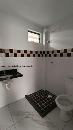 Imagem Apartamento com 2 Quartos à Venda, 50 m² em Planalto Boa Esperança - João Pessoa