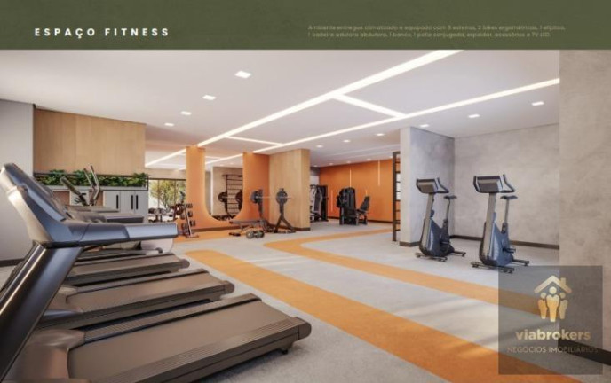 Imagem Apartamento com 4 Quartos à Venda, 166 m² em Jardim Olhos D`água - Ribeirão Preto Imagem Apartamento com 4 Quartos à Venda, 166 m² em Jardim Olhos D`água - Ribeirão Preto