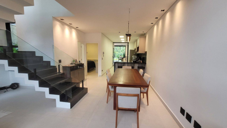 Imagem Casa com 4 Quartos à Venda, 205 m² em Riviera De São Lourenço - Bertioga Imagem Casa com 4 Quartos à Venda, 205 m² em Riviera De São Lourenço - Bertioga