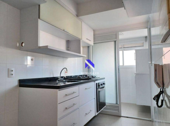 Imagem Imóvel com 2 Quartos à Venda, 84 m² em Vila Mariana - São Paulo Imagem Imóvel com 2 Quartos à Venda, 84 m² em Vila Mariana - São Paulo