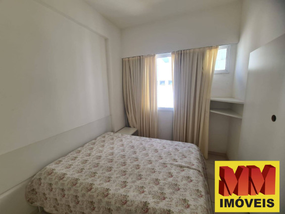 Imagem Apartamento com 2 Quartos à Venda, 60 m² em Braga - Cabo Frio Imagem Apartamento com 2 Quartos à Venda, 60 m² em Braga - Cabo Frio