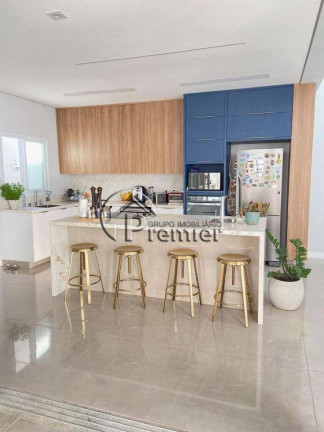Imagem Casa com 3 Quartos à Venda, 259 m² em Residencial Duas Marias - Indaiatuba Imagem Casa com 3 Quartos à Venda, 259 m² em Residencial Duas Marias - Indaiatuba
