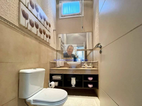 Imagem Casa com 4 Quartos à Venda, 553 m² em Altos De São Fernando - Jandira Imagem Casa com 4 Quartos à Venda, 553 m² em Altos De São Fernando - Jandira