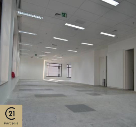 Imagem Imóvel Comercial para Alugar, 380 m² em Moema - São Paulo Imagem Imóvel Comercial para Alugar, 380 m² em Moema - São Paulo