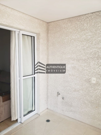 Imagem Apartamento com 2 Quartos à Venda, 64 m² em Demarchi - São Bernardo Do Campo Imagem Apartamento com 2 Quartos à Venda, 64 m² em Demarchi - São Bernardo Do Campo