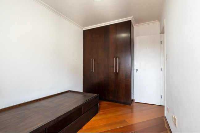 Imagem Apartamento com 2 Quartos à Venda, 63 m² em Planalto Paulista - São Paulo Imagem Apartamento com 2 Quartos à Venda, 63 m² em Planalto Paulista - São Paulo